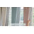 Annabelle Cotton Blend Blackout Curtain Pair-116580222-95208224