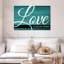 Tergel Love Always Wins II-107721173