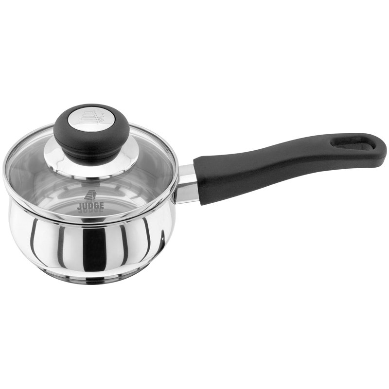 Judge, Vista - Saucepan, 0.5L