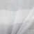 Gray selected