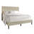 Artemiza Upholstered Platform Bed-1467852584-1467852586