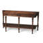 Merrion Console Table-1251970218