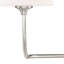 Sylvan 3 - Light Vanity Light-580190522
