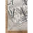 Gray Area Rug-1794089956