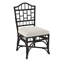 Chippendale Side Dining Chair-61919509-61919557