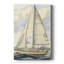 NAUTICAL Series Cxxvi - galerie sur mesure-893219570
