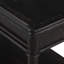 Table de chevet Susie-88590240
