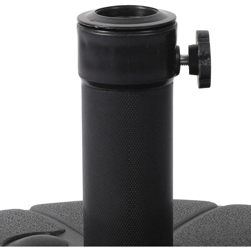 1.2kg Umbrella Base