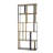 Etagere