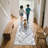 Area Rug-1420318492-1420318493