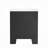 Middlet Accent Table