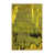 Tapis de couloir 2 pi x 5 pi