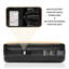 High Raised Airbed + Built in Pump-111446549-111446546