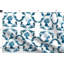 Sisters Fabric-51711870