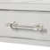 Jolene End Table