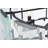 8 - Light Drum Chandelier-1260388105
