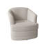 Greyson Swivel Barrel Chair-61919777