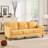 Azriah Upholstered 80.31'' Sofa-820748964
