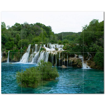 12 x 12