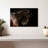 Brampt Bridled Horse-107723473