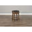 Schneck Swivel Upholstered Counter Stool with Solid Wood Frame-1696254515-1696254517