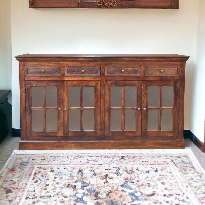 Buffet 64,96 po Kropp