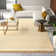 Cierra Indoor Rug