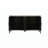 59.8'' Sideboard-91904310