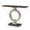 Oculus 42'' W Solid Wood Console Table