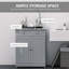 Ramford Bathroom Cabinet-11411193