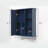 23.6" Wall Bathroom Cabinet-169965228