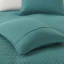 Ensemble de courtepointe 3 pièces Velvet Touch-15654110-20477134