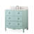 Distressed Light Blue is out of stock
