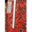 Blendia 71cm X 217cm Area Rug