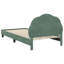 Bed Frame-1109139641-1109139644