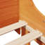Boutte Solid Wood Bed-349499416-349499420