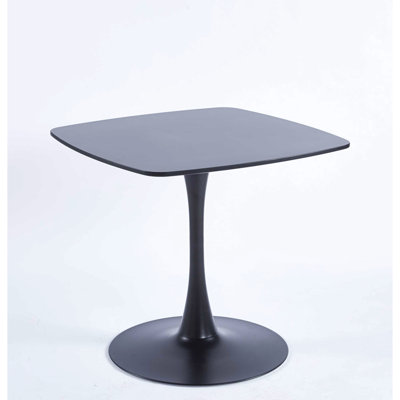 Table de salle à manger Special