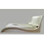 Mangonia Upholstered Bed-1059396800-1059396803