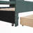 Upholstered Daybed-221354338