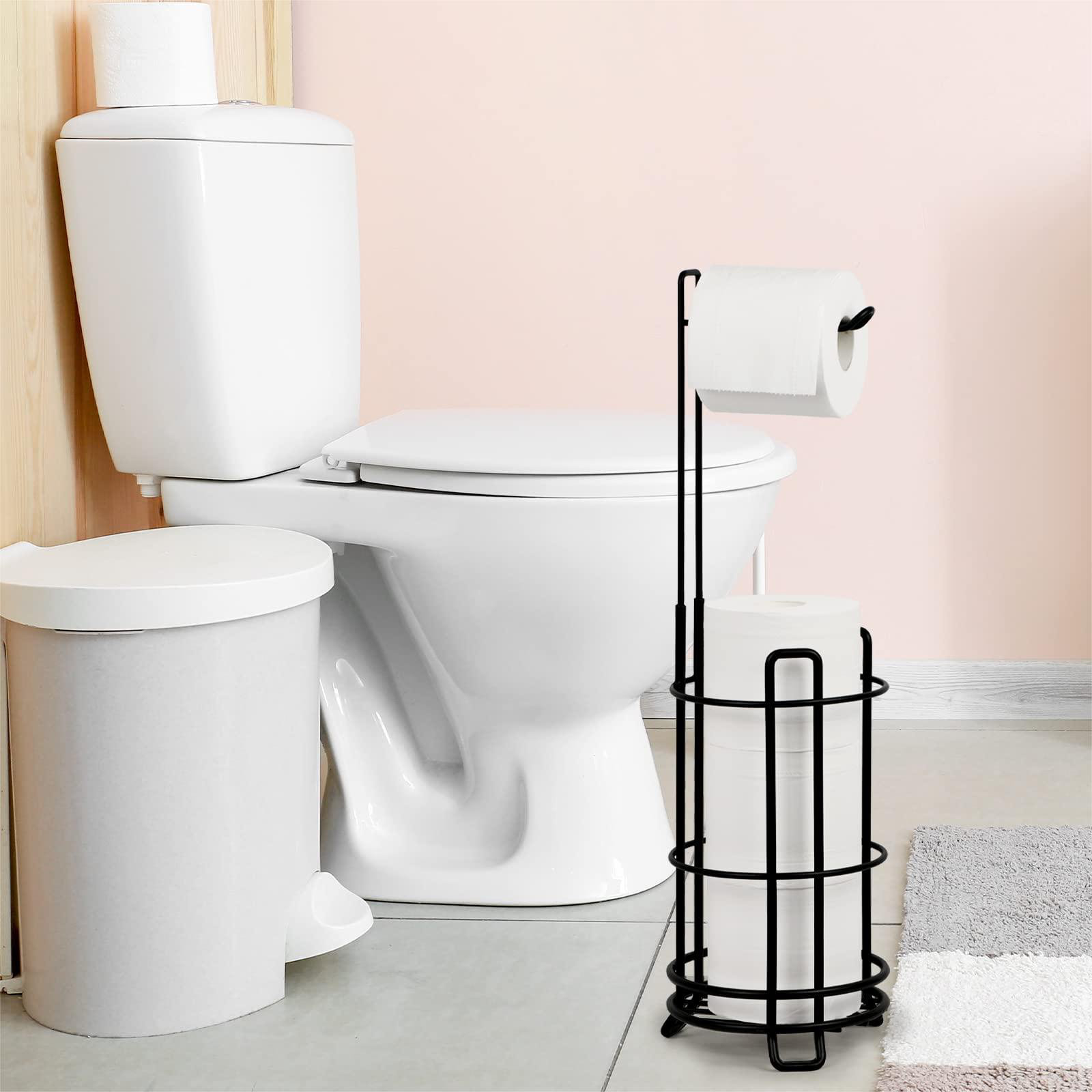 https://assets.wfcdn.com/im/93532134/compr-r85/2572/257267306/freestanding-toilet-paper-holder.jpg