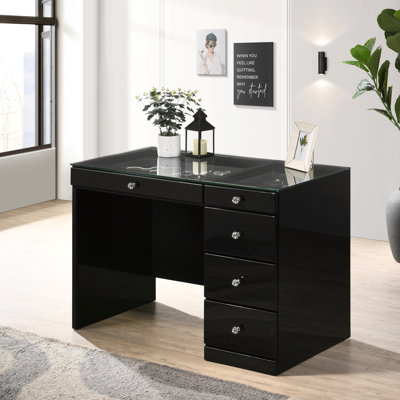 Ensemble de meuble-lavabo 1 pièce 5 pièces