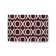 Chenille Indoor Rug