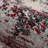 Mamora Abstract Indoor Rug-1902123809