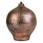 Manilla Ceramic Table Lamp