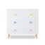 Commode 3 tiroirs pour enfants-2128748586
