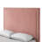 Crampton Upholstered Platform Bed-1302917217-1302917218-1310291283