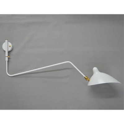 Luminaire suspendu Erick