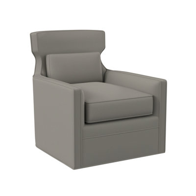 Fauteuil pivotant Whitney