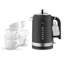 1.7L Classic Quiet Boil Kettle-115310598