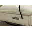Fauteuil inclinable Montel-1405576211